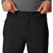 Columbia Sportswear - Shafer Canyon Pant Black