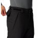 Columbia Sportswear - Shafer Canyon Pant Black