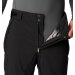Columbia Sportswear - Shafer Canyon Pant Black