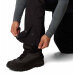 Columbia Sportswear - Shafer Canyon Pant Black