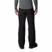 Columbia Sportswear - Shafer Canyon Pant Black