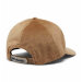 Columbia Sportswear - Puffect Corduroy 110 Snap Back