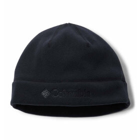 Columbia Sportswear - Fast Trek II Beanie Black