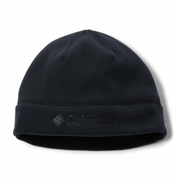 Columbia Sportswear - Fast Trek II Beanie Black