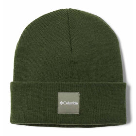 Columbia Sportswear - City Trek Heavyweight Beanie