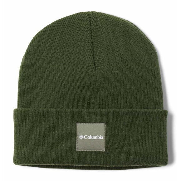 Columbia Sportswear - City Trek Heavyweight Beanie