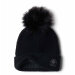 Columbia Sportswear - Winter Blur Pom Pom Beanie