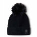 Columbia Sportswear - Winter Blur Pom Pom Beanie