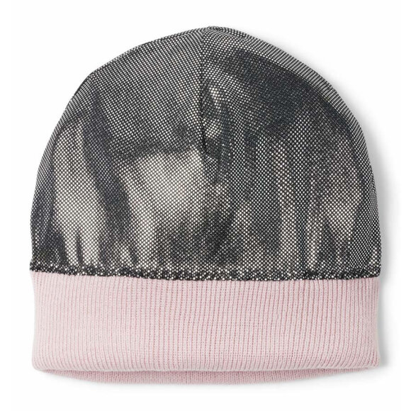 Columbia Sportswear - Artic Blast Youth Beanie