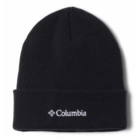 Columbia Sportswear - Artic Blast Youth Beanie