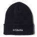 Columbia Sportswear - Artic Blast Youth Beanie