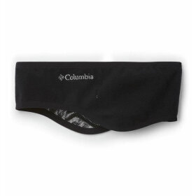 Columbia Sportswear - Trail Shaker Pandebånd Black