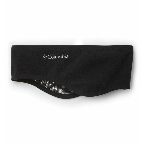 Columbia Sportswear - Trail Shaker Pandebånd Black