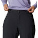 Columbia Sportswear - Shafer Canyon Pant W Black