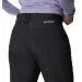 Columbia Sportswear - Shafer Canyon Pant W Black