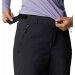 Columbia Sportswear - Shafer Canyon Pant W Black