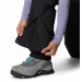 Columbia Sportswear - Shafer Canyon Pant W Black