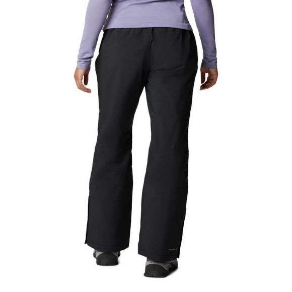 Columbia Sportswear - Shafer Canyon Pant W Black