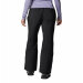 Columbia Sportswear - Shafer Canyon Pant W Black