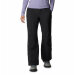 Columbia Sportswear - Shafer Canyon Pant W Black