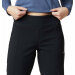 Columbia Sportswear - Back Beauty Highrise Warm Pant