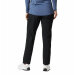 Columbia Sportswear - Back Beauty Highrise Warm Pant