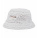 Columbia Sportswear - Winter Pass Reversible Bucket