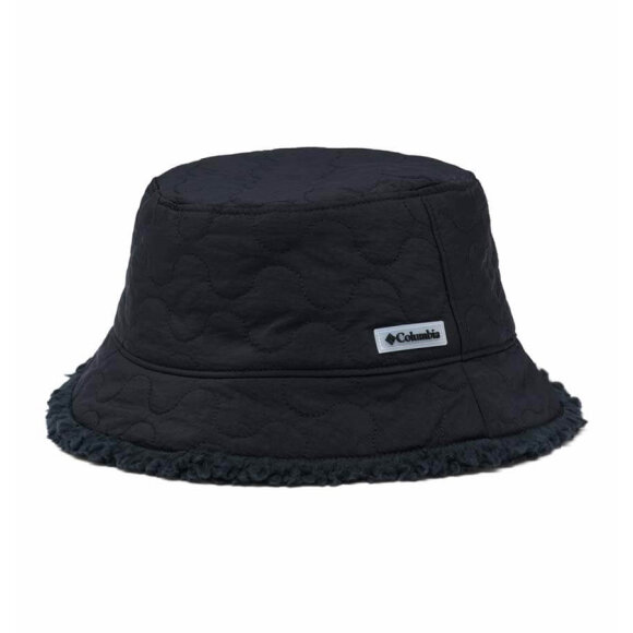 Columbia Sportswear - Winter Pass Reversible Bucket