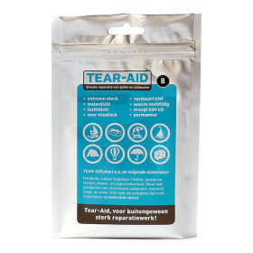 Sea To Summit - Tear Aid Universal lap Type B