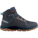 Salomon - Outchill TS CSWP W Carbon