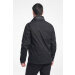 Tenson - Svensk outdoorbrand - outdoortøj - MT Robson Jacket M Black