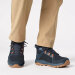 Salomon - Outchill TS CSWP W Carbon