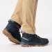 Salomon - Outchill TS CSWP W Carbon