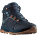 Salomon - Outchill TS CSWP W Carbon