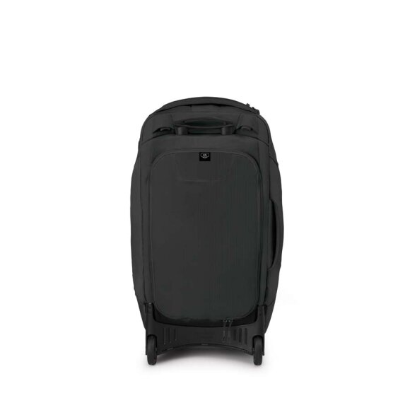 Osprey - Sojourn Wheeled Travel Pack