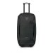 Osprey - Sojourn Wheeled Travel Pack
