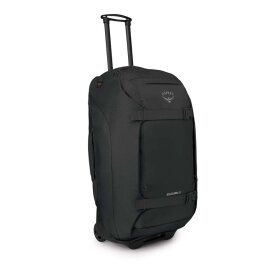 Osprey - Sojourn Wheeled Travel Pack