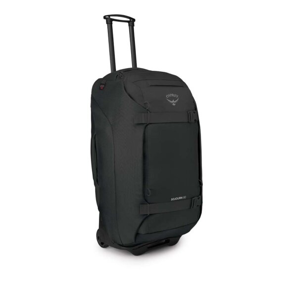 Osprey - Sojourn Wheeled Travel Pack