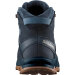 Salomon - Outchill TS CSWP W Carbon