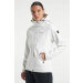 Tenson - Svensk outdoorbrand - outdoortøj - Biscaya Evo Jacket W