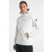 Tenson - Svensk outdoorbrand - outdoortøj - Biscaya Evo Jacket W