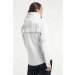 Tenson - Svensk outdoorbrand - outdoortøj - Biscaya Evo Jacket W