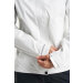 Tenson - Svensk outdoorbrand - outdoortøj - Biscaya Evo Jacket W
