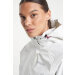 Tenson - Svensk outdoorbrand - outdoortøj - Biscaya Evo Jacket W