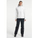 Tenson - Svensk outdoorbrand - outdoortøj - Biscaya Evo Jacket W