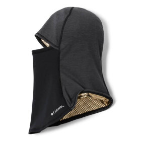 Columbia Sportswear - Infinity Trail Balaclava Black Columbia Sportswear - Infinity Trail Balaclava Black