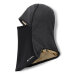 Columbia Sportswear - Infinity Trail Balaclava Black
