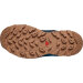 Salomon - Outchill TS CSWP W Carbon