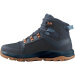 Salomon - Outchill TS CSWP W Carbon