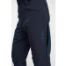 Tenson - Svensk outdoorbrand - outdoortøj - Tour Softshell Pant M Antracit